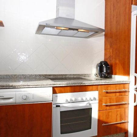 Ref 1 Spacious Sea View Apartment Marbella Exterior photo